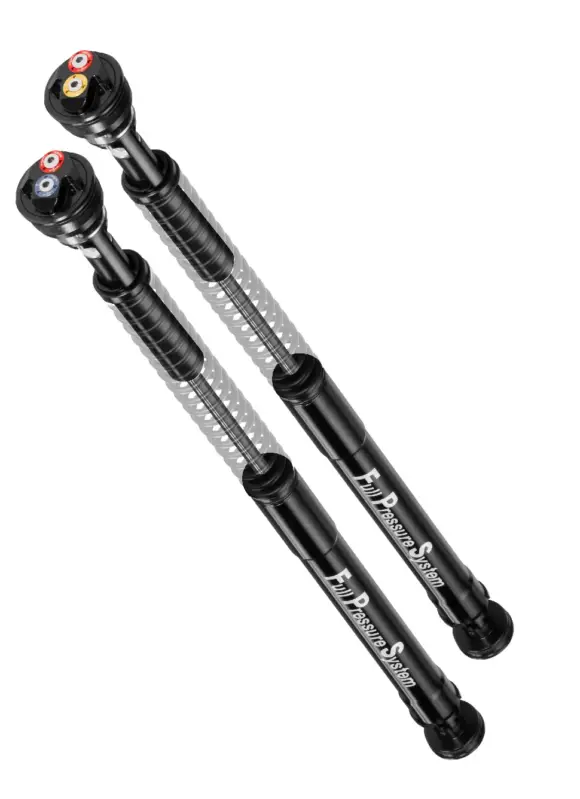 Offerta Lampo BITUBO Cartuccia presurizzata regolabile YAMAHA YZF-R1 2015-2016