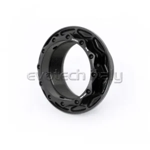 Subito Disponibile EVOTECH DADO RUOTA POSTERIORE MV AGUSTA F4 F3 BRUTALE RIVALE NERO