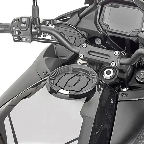 FLAN.SPEC.KAWA.VERSYS 650 (2022) Consegna Rapida