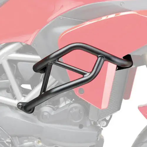 PARAMOTORE DUCATI MULTISTRADA 1200('11-' Compra Oggi Stesso
