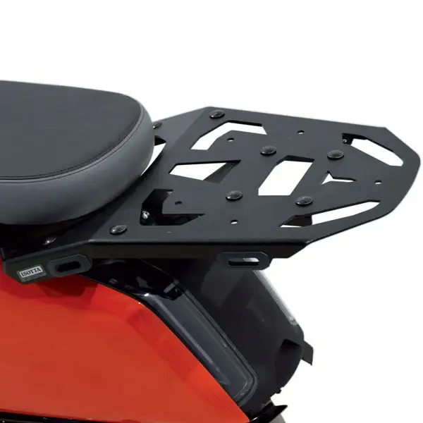 Offerta ISOTTA PORTAPACChi GRANDE
