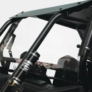 A Buon Prezzo ISOTTA TOP POSTERIORE PER POLARIS RZR 1000 2015-2020