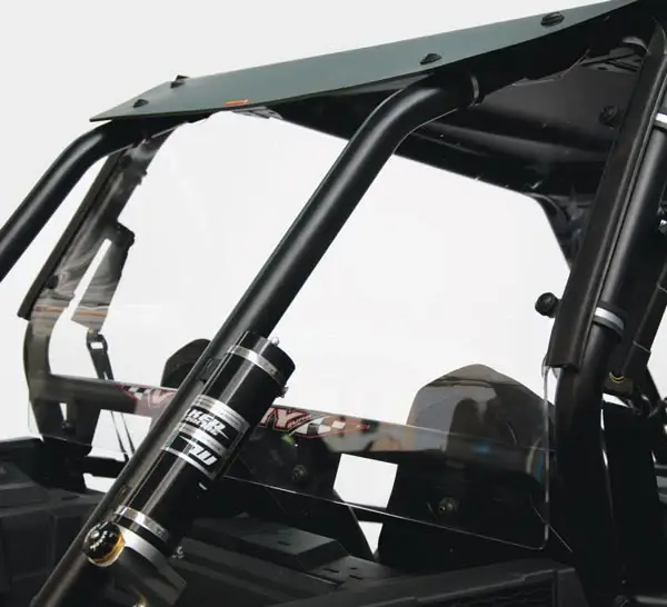 A Buon Prezzo ISOTTA TOP POSTERIORE PER POLARIS RZR 1000 2015-2020