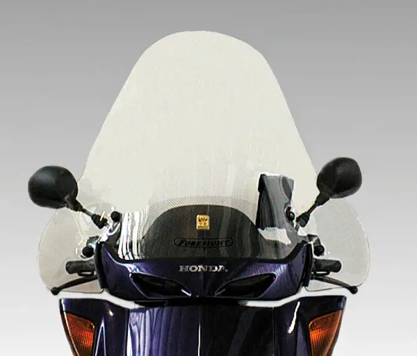 Offerta Lampo ISOTTA sc2633