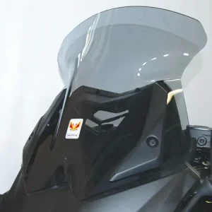 Subito Disponibile ISOTTA sc3402