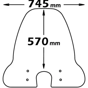 Saldi ISOTTA sc4127