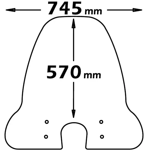 Saldi ISOTTA sc4127