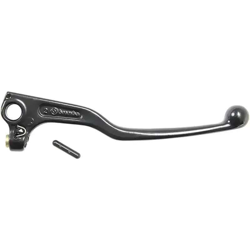 BREMBO Leva Pompa freno / Frizione con grano Ducati Monster, Cagiva Offerta