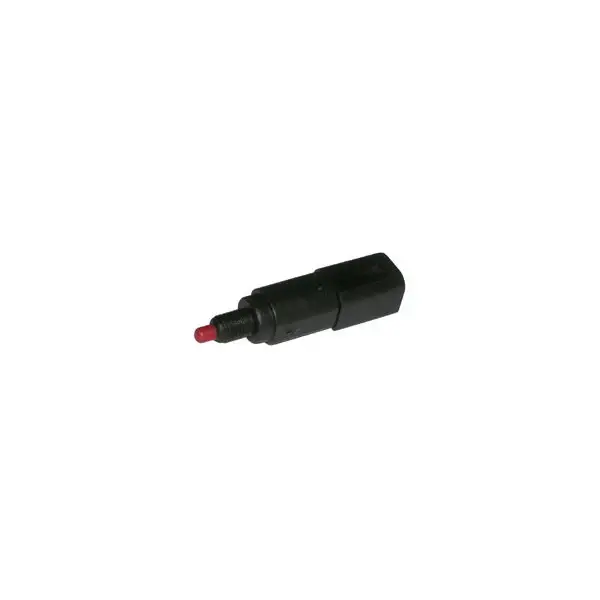 Interruttore stop pulsante Piaggio Beverly / X8 / X9 Nuovo Arrivo