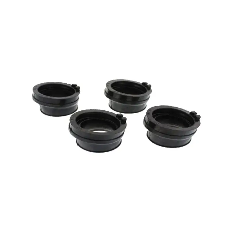 TOURMAX KIT MANICOTTO COLLETTORE ASPIRAZIONE HONDA CB 600F HORNET 07-10 Promozione