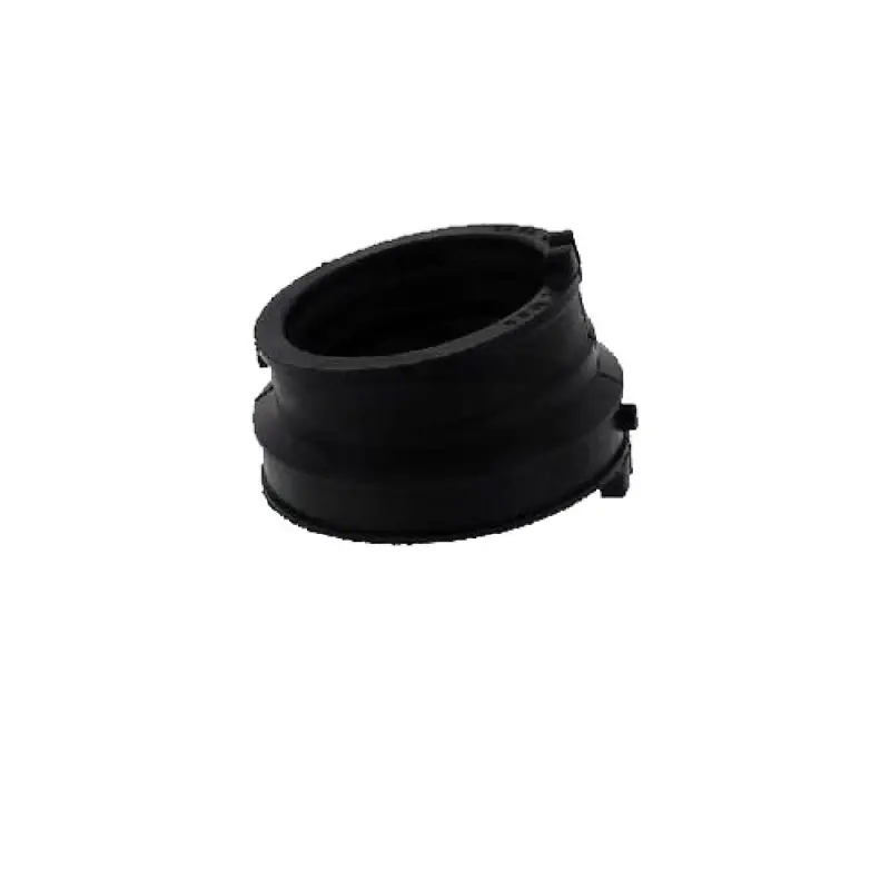 Saldi TOURMAX KIT MANICOTTO COLLETTORE ASPIRAZIONE HONDA XR 650R 00-07