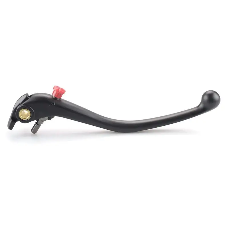 Leva freno nera Ducati 1098, Streetfighter, 1198, Multistrada 1200 2010-2016, 848, Diavel Professionale