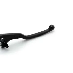 Leva Pompa Frizione Ducati Monster 620, 696, 800, nero Direttamente Dal Produttore