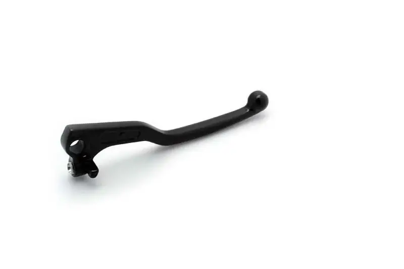 Leva Pompa Frizione Ducati Monster 620, 696, 800, nero Direttamente Dal Produttore