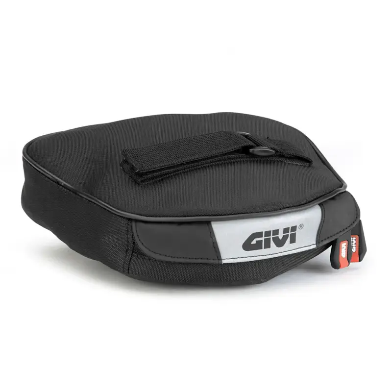 BORSA DA SOTTO PORTAPACCHI BMW R1200GS Spedito Oggi