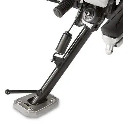 Promo Stagionale ESTENS.CAVALLETTO LAT. HONDA CB500X(13-1