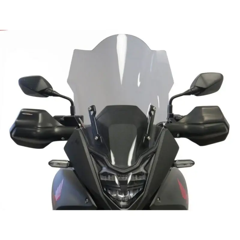 SCHERMO HONDA ADV 350 (2022) Spedito Oggi