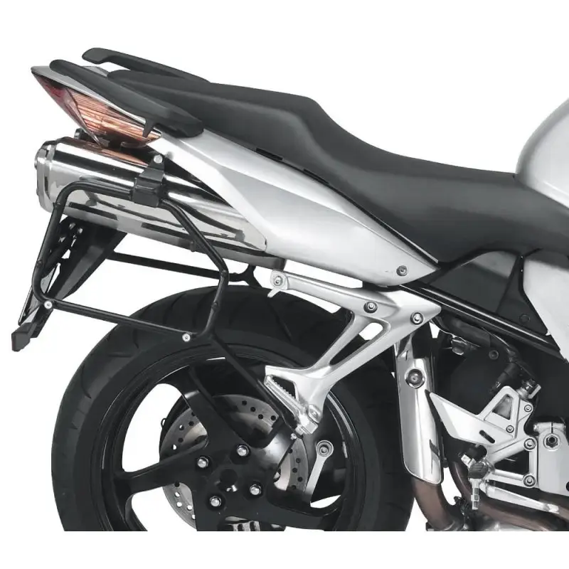 PORTAV.LAT.KAW.VERSYS 300 '17 Offerta Speciale