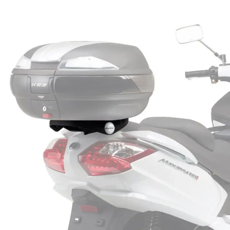 Offerta Speciale KAPPA KR7051M PORTAPACCHI SYM MAXSYM 400 2011