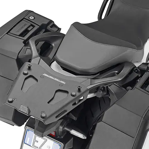 KAPPA KRA1196 PORTAPACCHI HONDA NT1100 2022 Economico