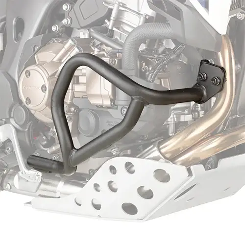 Compra Online KAPPA KN1162 PARAMOTORE HONDA CRF1000L AFRICATWIN DCT 2018