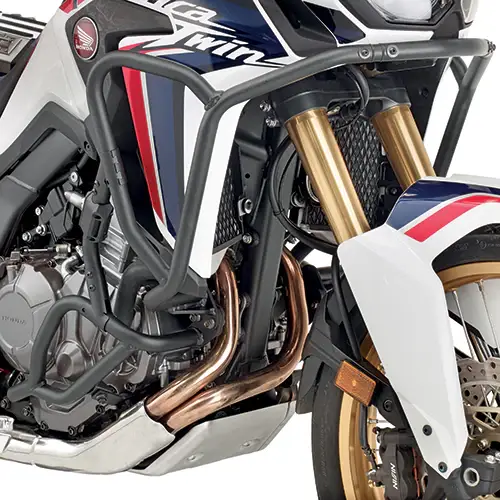 KAPPA KNH1144 PARAMOTORE HONDA CRF1000L AFRICA TWIN 2016 Affare