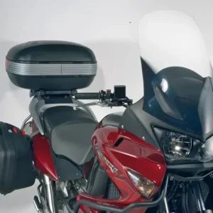 Più Venduto KAPPA KD300ST SPOILER HONDA VARADERO XLV1000 2003