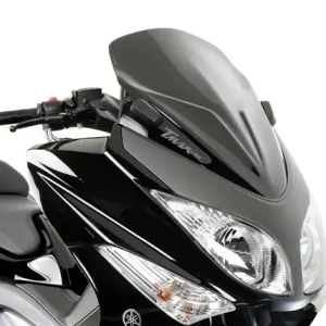 Occasione KAPPA KD442B CUPOLINO TRASPARENTE YAMAHA T-MAX 500 2008