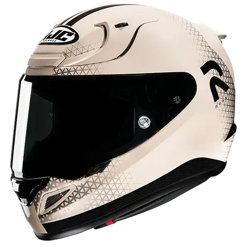 HJC CASCO RPHA 12 MC9 ENOTH Popolare