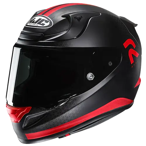 Occasione HJC CASCO RPHA 12 MC1SF ENOTH