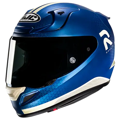 HJC CASCO RPHA 12 MC2SF ENOTH Sconto