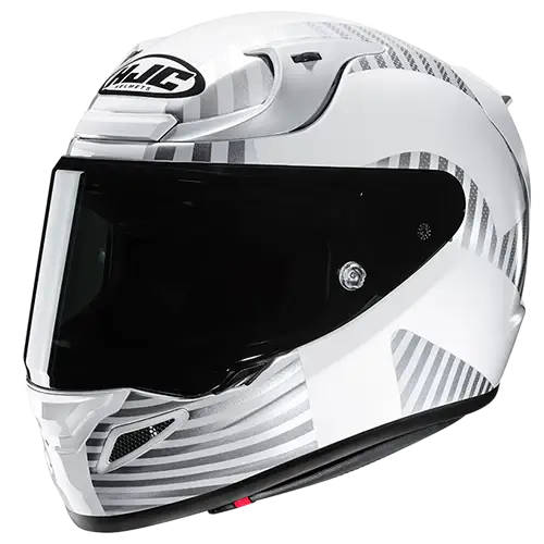 HJC CASCO RPHA 12 MC10 OTTINO Più Venduto