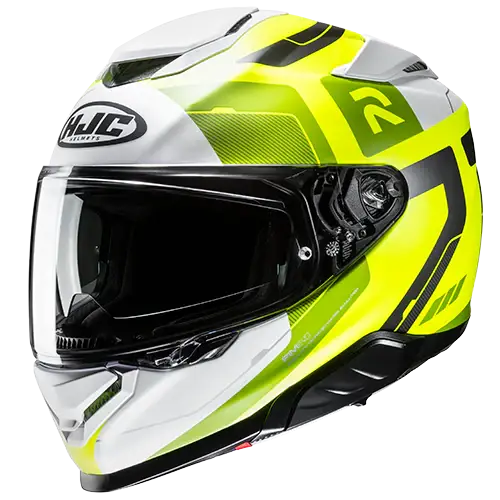 HJC CASCO RPHA 71 MC3HSF COZAD Saldi