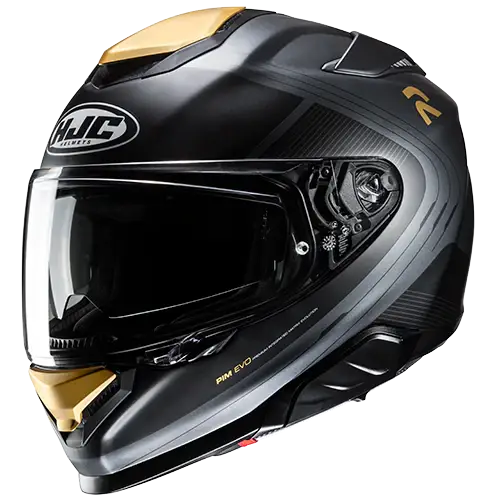 Compra Oggi Stesso HJC CASCO RPHA 71 MC9SF FREPE