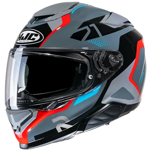 HJC CASCO RPHA 71 MC21 HAPEL Offerta Speciale