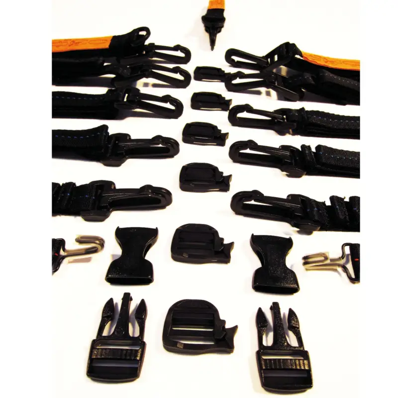 Spedizione Gratuita KIT Ricambi Termoscud Cod.R302