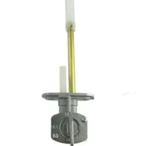 Offerta Speciale Rubinetto Benzina Yamaha XT 600 2KF / 3TB