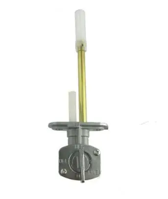 Offerta Speciale Rubinetto Benzina Yamaha XT 600 2KF / 3TB