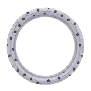 Guarnizione Scarico YAMAHA XT 600 2KF - 3TB, MT03, TT600, Aprilia Pegaso 650 Consegna Rapida