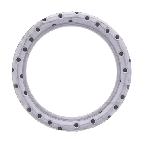 Guarnizione Scarico YAMAHA XT 600 2KF - 3TB, MT03, TT600, Aprilia Pegaso 650 Consegna Rapida