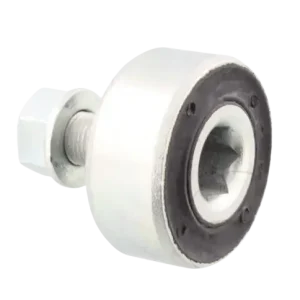Parastrappi mozzo corona Ducati originale per 1098,1198,748,Hypermotard,Multistrda, 1 pezzo Ultimissimo Modello