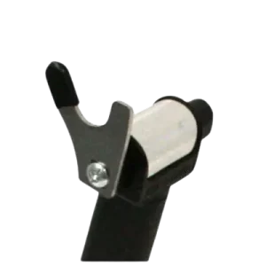 BIKE LIFT Adattatore a V per cavalletti serie Black Ice Offerta Del Giorno