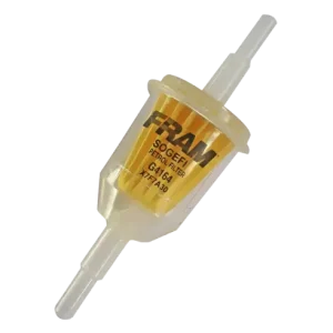 Super Prezzo Filtro Benzina Universale KL13 per tubo 6 - 8 mm