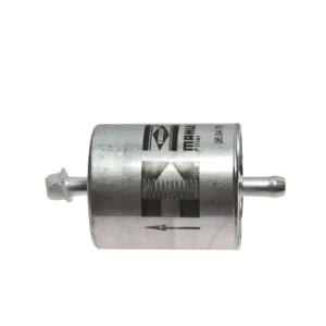 Prezzo Di Fabbrica Filtro Benzina Mahle KL145 per Aprilia BMW DUCATI MOTO GUZZI MV AGUSTA
