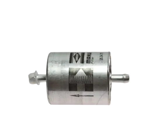 Prezzo Di Fabbrica Filtro Benzina Mahle KL145 per Aprilia BMW DUCATI MOTO GUZZI MV AGUSTA