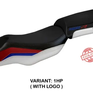 Prezzo Ridotto Rivestimento sella compatibile BMW R 1250 R (19-23) modello Puma special color