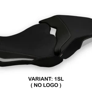 Offerta Lampo Rivestimento sella compatibile Honda CB 1000 R (18-23) modello Tacoma 2