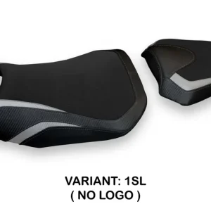 Promozione Rivestimento sella compatibile Honda CBR 500 R (17-23) modello Berrac 1