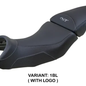 Affare Rivestimento sella compatibile Honda NT 1100 (21-23) modello Miyagi