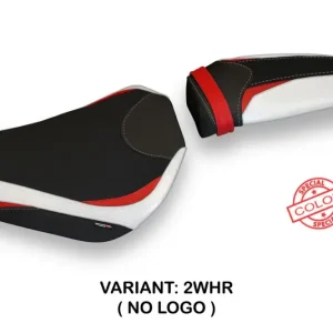 Rivestimento sella compatibile MV Agusta F3 (12-23) modello Tirana special color Spedizione Gratuita